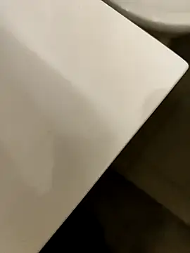 bossofpanty94 online show from 1, 3, 2025