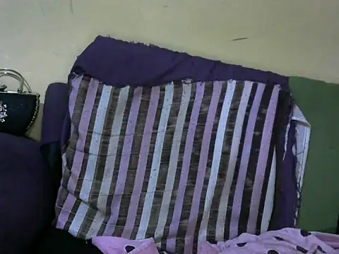 Thicky ridder online show from 21, 3, 2025