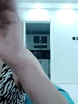 Snapshot of NORAMY chatting on 11, 5, 2026 NORAMY online show from 11, 5, 2026