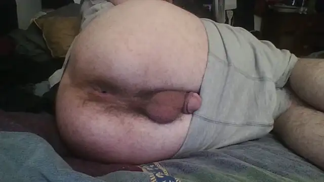 Snapshot of BackRoom18 chatting on 18, 11, 2025 BackRoom18 online show from 18, 11, 2025