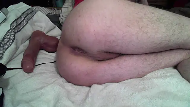 Snapshot of BackRoom18 chatting on 15, 12, 2025 BackRoom18 online show from 15, 12, 2025