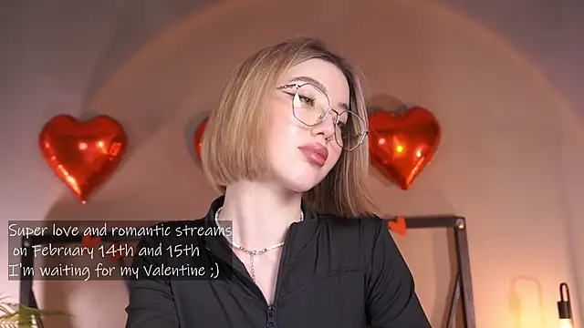 LindaThacker online show from 13, 2, 2025