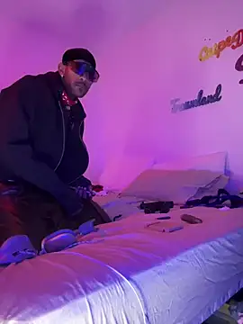 esteraulxxx online show from 2, 12, 2024