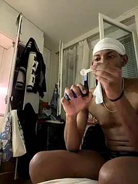 esteraulxxx online show from 21, 9, 2025