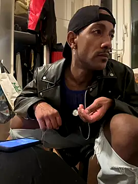 esteraulxxx online show from 22, 9, 2025