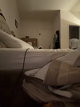 esteraulxxx online show from 9, 11, 2025