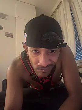 esteraulxxx online show from 14, 1, 2026