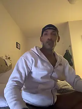 esteraulxxx online show from 7, 2, 2026