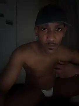 esteraulxxx online show from 18, 2, 2026