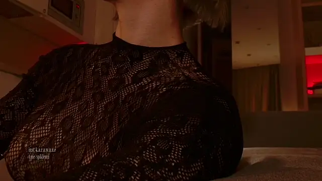 spiklencii online show from 14, 2, 2025