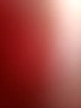 alexmoragomez online show from 29, 1, 2025