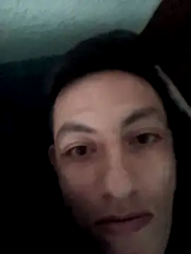 alexmoragomez online show from 30, 1, 2025