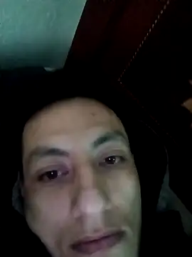 alexmoragomez online show from 8, 2, 2025