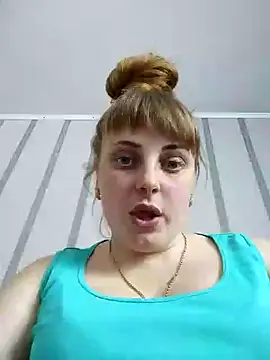 CoddessCrystal online show from 13, 2, 2025