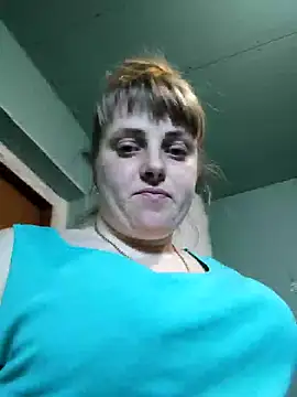 CoddessCrystal online show from 17, 2, 2025