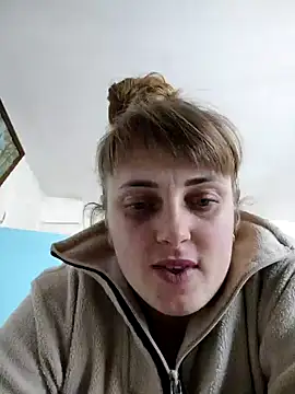 CoddessCrystal online show from 18, 2, 2025