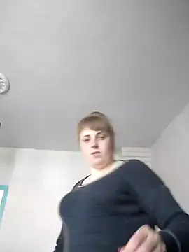 CoddessCrystal online show from 21, 2, 2025