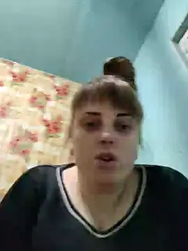 CoddessCrystal online show from 23, 2, 2025