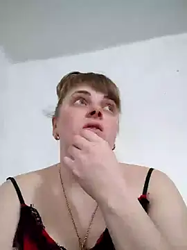 CoddessCrystal online show from 26, 2, 2025