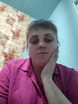 CoddessCrystal online show from 5, 3, 2025