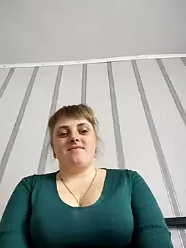 CoddessCrystal online show from 11, 3, 2025