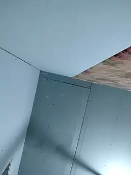 CoddessCrystal online show from 13, 3, 2025