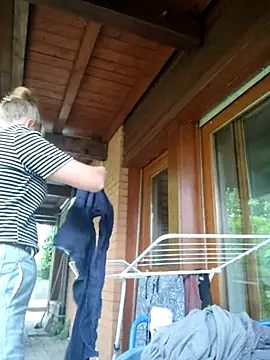 CoddessCrystal online show from 9, 9, 2025