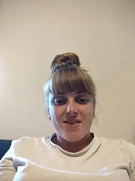 CoddessCrystal online show from 12, 9, 2025