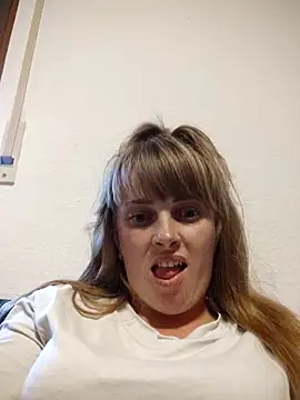 CoddessCrystal online show from 25, 9, 2025