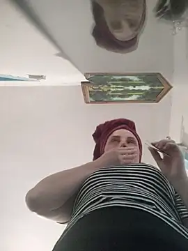 CoddessCrystal online show from 11, 10, 2025