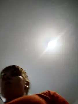 CoddessCrystal online show from 23, 10, 2025