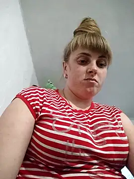 CoddessCrystal online show from 23, 11, 2025