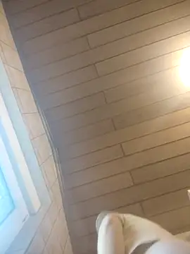 CoddessCrystal online show from 3, 2, 2026