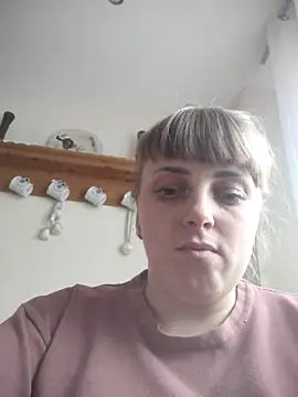 CoddessCrystal online show from 7, 2, 2026