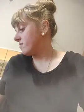 CoddessCrystal online show from 14, 2, 2026