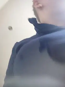 CoddessCrystal online show from 16, 3, 2026