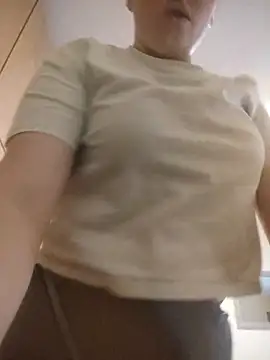 CoddessCrystal online show from 28, 3, 2026