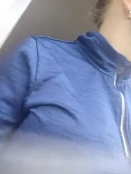 CoddessCrystal online show from 29, 3, 2026