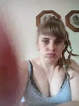 CoddessCrystal online show from 20, 5, 2026