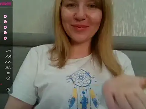 Snapshot of urbadkitty chatting on 3, 12, 2024 urbadkitty online show from 3, 12, 2024