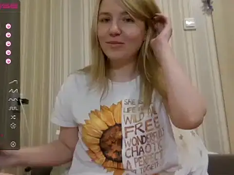 Snapshot of urbadkitty chatting on 7, 12, 2024 urbadkitty online show from 7, 12, 2024