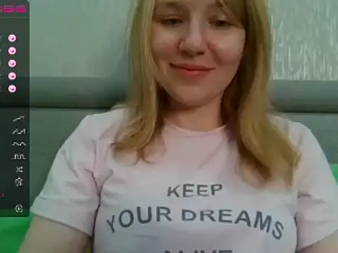 Snapshot of urbadkitty chatting on 29, 12, 2024 urbadkitty online show from 29, 12, 2024