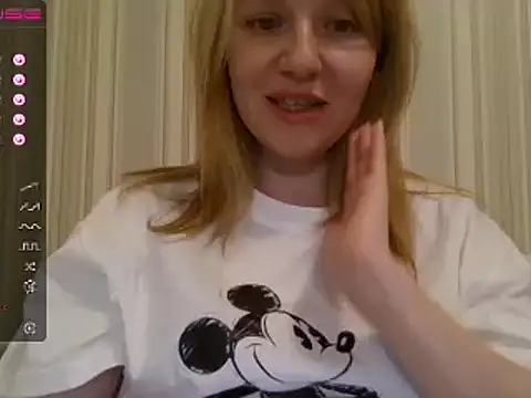 Snapshot of urbadkitty chatting on 3, 1, 2025 urbadkitty online show from 3, 1, 2025