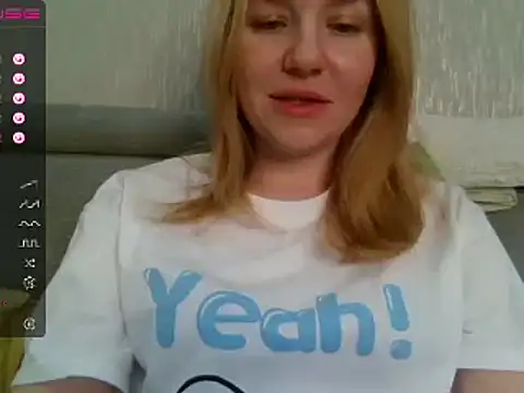 Snapshot of urbadkitty chatting on 6, 1, 2025 urbadkitty online show from 6, 1, 2025