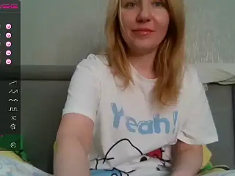 Snapshot of urbadkitty chatting on 9, 1, 2025 urbadkitty online show from 9, 1, 2025