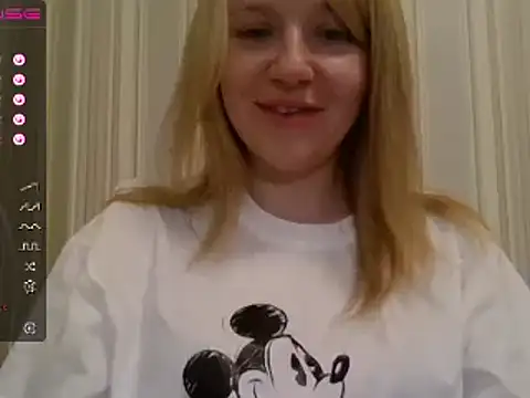 Snapshot of urbadkitty chatting on 10, 1, 2025 urbadkitty online show from 10, 1, 2025