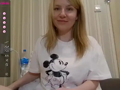 Snapshot of urbadkitty chatting on 10, 1, 2025 urbadkitty online show from 10, 1, 2025