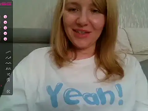 Snapshot of urbadkitty chatting on 13, 1, 2025 urbadkitty online show from 13, 1, 2025