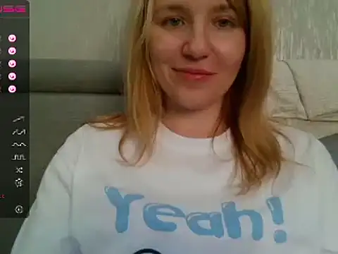 Snapshot of urbadkitty chatting on 14, 1, 2025 urbadkitty online show from 14, 1, 2025