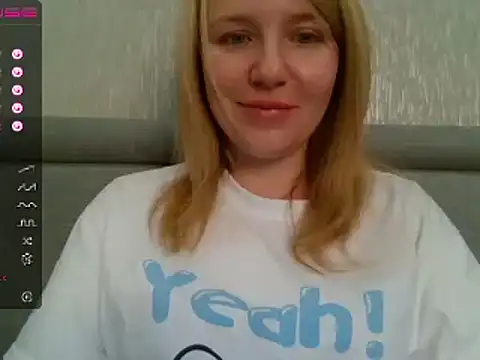 Snapshot of urbadkitty chatting on 15, 1, 2025 urbadkitty online show from 15, 1, 2025